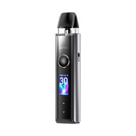 Geekvape Wenax Q Pro Mod Kit