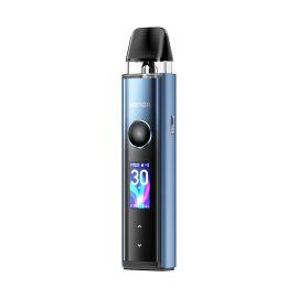 Geekvape Wenax Q Pro Mod Kit, Azure Blue, 1200 mAh