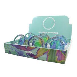 Giddy Ashtray (6CT), Sweet Dreams, 3 in