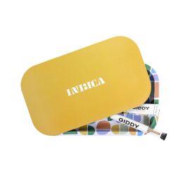 Giddy Rolling Tray Bundle- 6PK