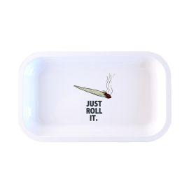 Giddy Rolling Tray, Nike, Medium