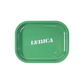 Giddy Rolling Tray, Indica, Small