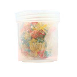 Glass Screen Daisy Jack (200CT)