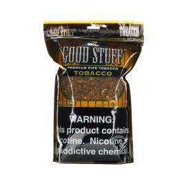 Good Stuff Tobacco 16OZ, Natural, 16 oz