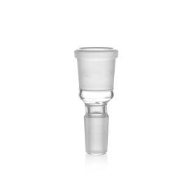 GRAV 14MM Male To 19MM Female Adapter