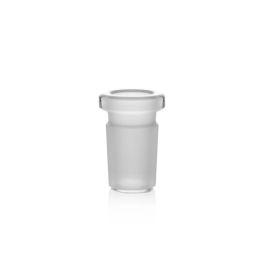 GRAV 19MM Male To 14MM Female Reduction Adapter