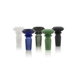 GRAV Basin Bowl (5CT)