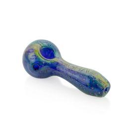 GRAV Bubble Trap Spoon Hand Pipe