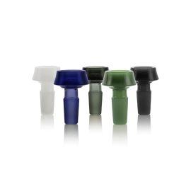 GRAV Caldera Bowl (5CT)