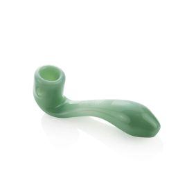 GRAV Classic Sherlock Hand Pipe