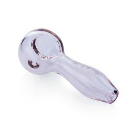 GRAV Classic Spoon Hand Pipe, Lavender