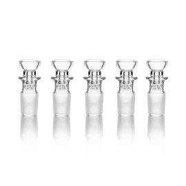 GRAV Cup Bowl (5CT)