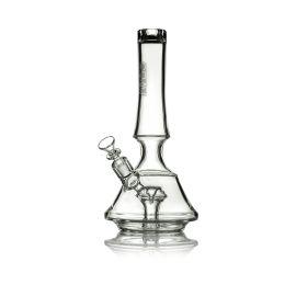 GRAV Empress Water Pipe
