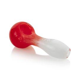 GRAV Frit Spoon Hand Pipe