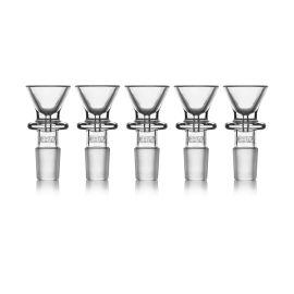 GRAV Funnel Bowl (5CT)
