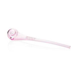 GRAV Gandalf Hand Pipe, Pink