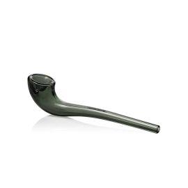 GRAV Gandalfini Hand Pipe