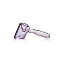 GRAV Hammer Hand Pipe