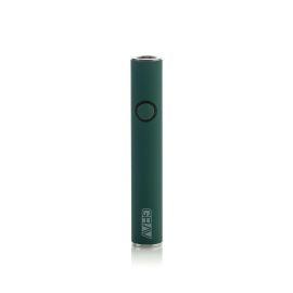 GRAV Micro-Pen Battery