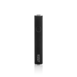 GRAV Micro-Pen Battery, Black