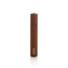 GRAV Micro-Pen Battery, Cayenne