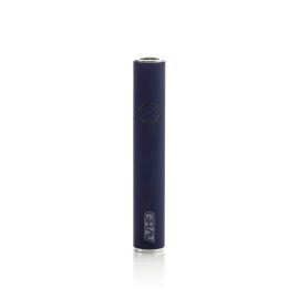 GRAV Micro-Pen Battery, Midnight Blue