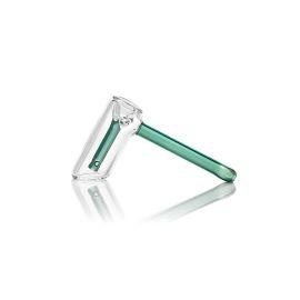 GRAV Mini Hammer Bubbler