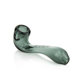 GRAV Mini Sherlock Hand Pipe