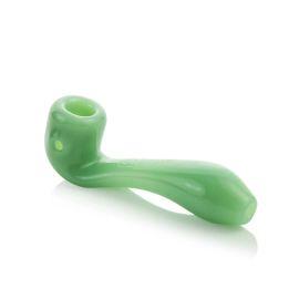 GRAV Mini Sherlock Hand Pipe, Mint