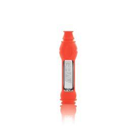 GRAV Octo-Taster With Silicone Skin