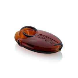 GRAV Pebble Spoon Hand Pipe