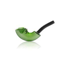GRAV Rocker Sherlock Hand Pipe