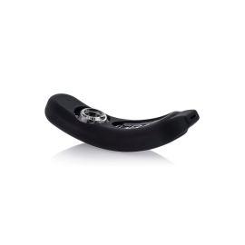 GRAV Rocker Steamroller With Silicone Skin