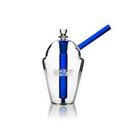 GRAV Slush Cup