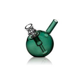 GRAV Spherical Pocket Bubbler