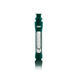 GRAV Taster With Silicone Skin
