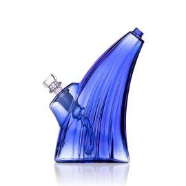 GRAV Wave Bubbler