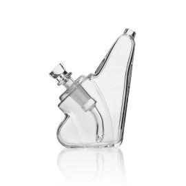 GRAV Wedge Bubbler