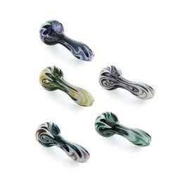 GRAV Wigwag Spoon (5CT), Assorted