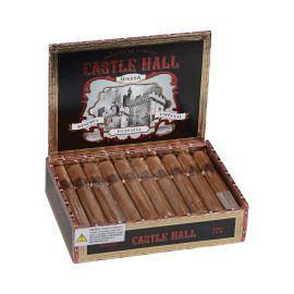 Gurkha Castle Hall Cigar Box (20CT)