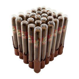 Gurkha Grand Reserve Cigar Box (30CT)