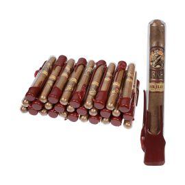 Gurkha Private Select Cigar Box (30CT)