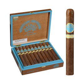 Altadis H Upmann Cigar Box By AJ Fernandez (20CT)