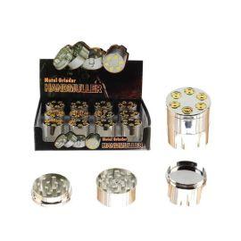 Herb 3-piece Grinder