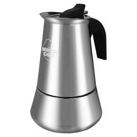 Herbal Chef Butter Maker 10IN, 10 in