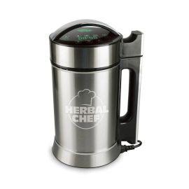 Herbal Chef Electronic Butter Infuser