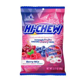 Hi-Chew Fruit Chews Bag