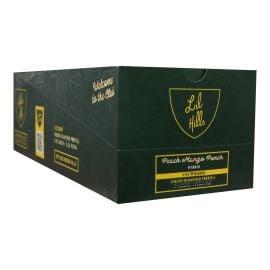 Hidden Hills THCA Lil Hills Bussdown Prerolls- 5PK (10CT)