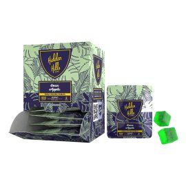Hidden Hills THCA Ultra Heady Blend Gummies- 2PK (30CT)