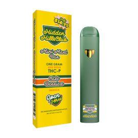 Hidden Hills THCP Mini Mart Disposable (5CT)